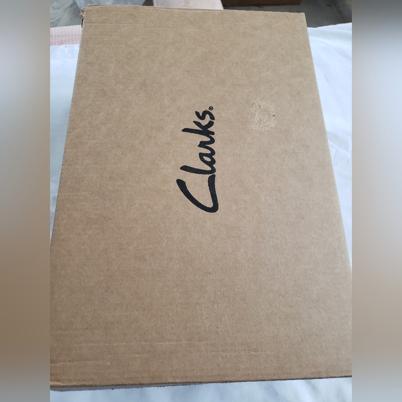 Women's Charleton Grace Buckled Ankle Booties - Picture 9 of 16